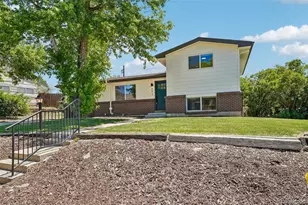 862 S Simms St, Lakewood, CO 80228 - Photo 2