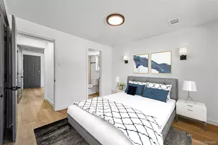 862 S Simms St, Lakewood, CO 80228 - Photo 18