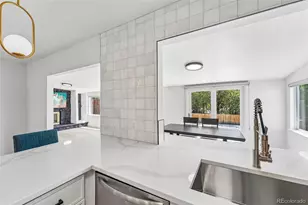 862 S Simms St, Lakewood, CO 80228 - Photo 8