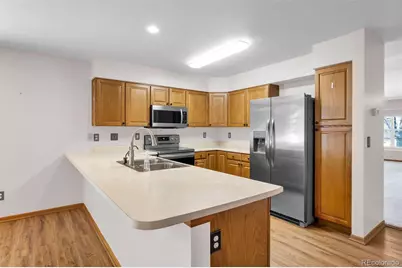 4008 Penrose Avenue, Loveland, CO 80538 - Photo 16