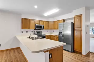 4008 Penrose Ave, Loveland, CO 80538 - Photo 16