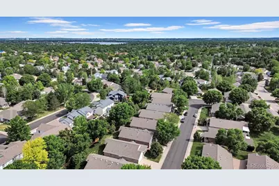 4008 Penrose Avenue, Loveland, CO 80538 - Photo 42