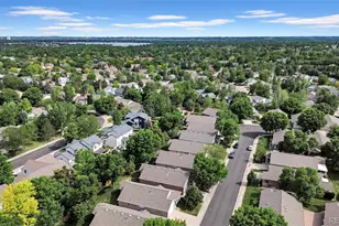 4008 Penrose Ave, Loveland, CO 80538 - Photo 42