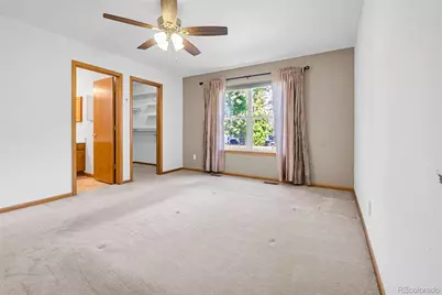 4008 Penrose Avenue, Loveland, CO 80538 - Photo 28