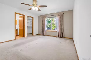 4008 Penrose Ave, Loveland, CO 80538 - Photo 28