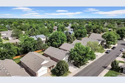 4008 Penrose Avenue, Loveland, CO 80538 - Photo 38