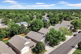 4008 Penrose Ave, Loveland, CO 80538 - Photo 38