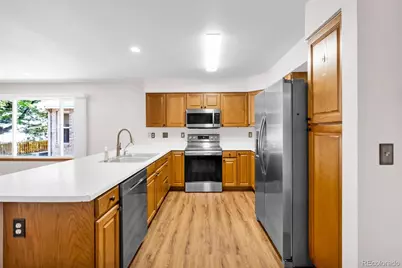 4008 Penrose Avenue, Loveland, CO 80538 - Photo 18