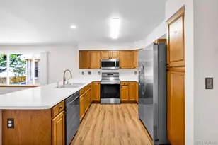4008 Penrose Ave, Loveland, CO 80538 - Photo 18