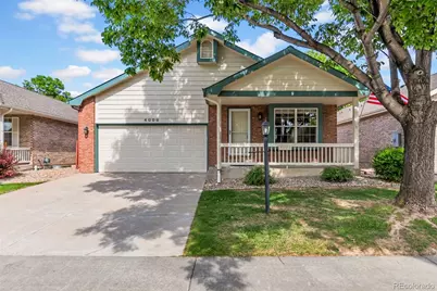 4008 Penrose Avenue, Loveland, CO 80538 - Photo 1