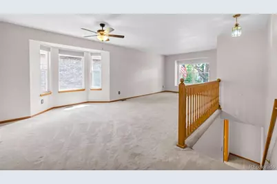 4008 Penrose Avenue, Loveland, CO 80538 - Photo 8