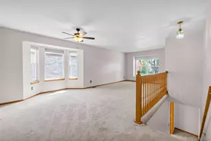 4008 Penrose Ave, Loveland, CO 80538 - Photo 8