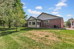 4008 Penrose Ave, Loveland, CO 80538 - Photo 36