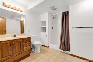 4008 Penrose Ave, Loveland, CO 80538 - Photo 34