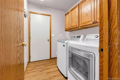 4008 Penrose Avenue, Loveland, CO 80538 - Photo 22