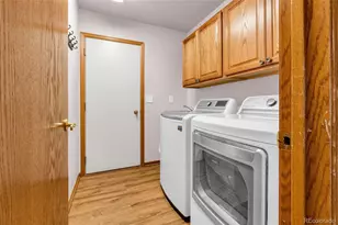 4008 Penrose Ave, Loveland, CO 80538 - Photo 22