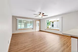 4008 Penrose Ave, Loveland, CO 80538 - Photo 12