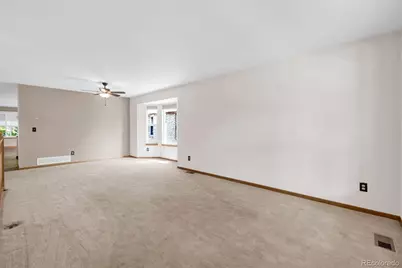 4008 Penrose Avenue, Loveland, CO 80538 - Photo 10