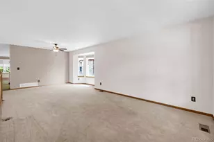 4008 Penrose Ave, Loveland, CO 80538 - Photo 10
