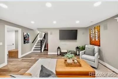 4218 S Alton Street, Greenwood Village, CO 80111 - Photo 16