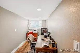 4218 S Alton St, Greenwood Village, CO 80111 - Photo 30