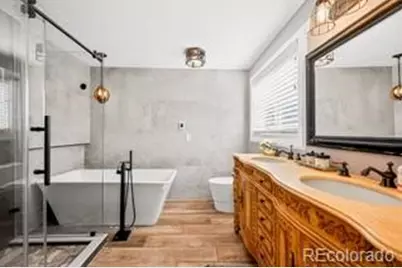 4218 S Alton Street, Greenwood Village, CO 80111 - Photo 26