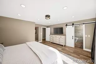 4218 S Alton St, Greenwood Village, CO 80111 - Photo 24