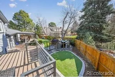 4218 S Alton Street, Greenwood Village, CO 80111 - Photo 32