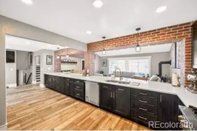 4218 S Alton Street, Greenwood Village, CO 80111 - Photo 12
