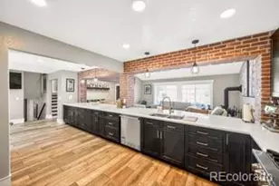 4218 S Alton St, Greenwood Village, CO 80111 - Photo 12