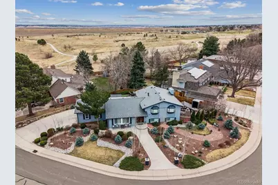 4218 S Alton Street, Greenwood Village, CO 80111 - Photo 44