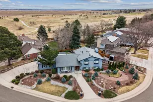 4218 S Alton St, Greenwood Village, CO 80111 - Photo 44