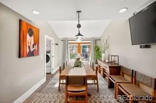 4218 S Alton St, Greenwood Village, CO 80111 - Photo 18