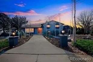 4218 S Alton St, Greenwood Village, CO 80111 - Photo 4