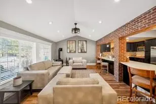 4218 S Alton St, Greenwood Village, CO 80111 - Photo 10