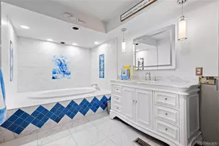 7300 W Stetson Pl, Littleton, CO 80123 - Photo 24