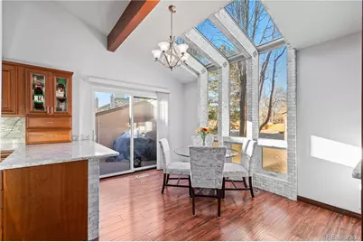 7300 W Stetson Place #46, Littleton, CO 80123 - Photo 16