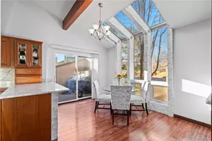 7300 W Stetson Pl, Littleton, CO 80123 - Photo 16