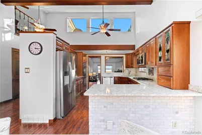 7300 W Stetson Place #46, Littleton, CO 80123 - Photo 12