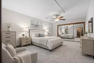 7300 W Stetson Pl, Littleton, CO 80123 - Photo 34