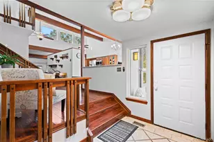 7300 W Stetson Pl, Littleton, CO 80123 - Photo 36