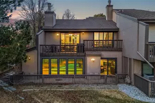 7300 W Stetson Pl, Littleton, CO 80123 - Photo 1