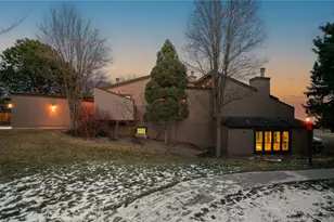 7300 W Stetson Pl, Littleton, CO 80123 - Photo 46