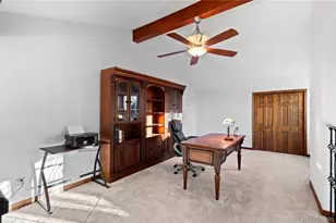 7300 W Stetson Pl, Littleton, CO 80123 - Photo 26