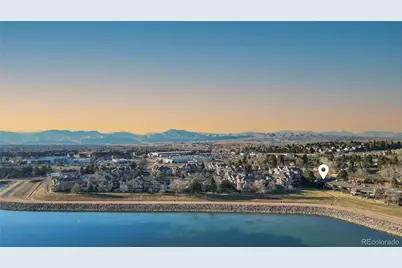 7300 W Stetson Place #46, Littleton, CO 80123 - Photo 42