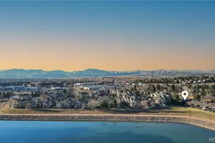 7300 W Stetson Pl, Littleton, CO 80123 - Photo 42