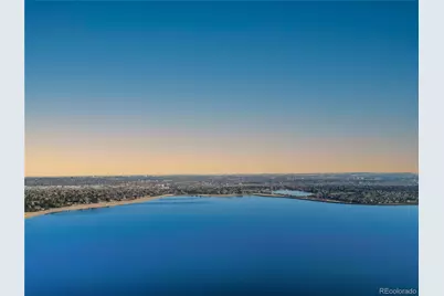 7300 W Stetson Place #46, Littleton, CO 80123 - Photo 44