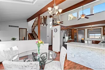 7300 W Stetson Place #46, Littleton, CO 80123 - Photo 2