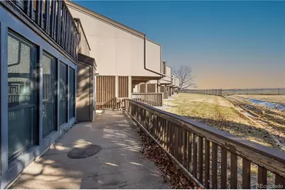 7300 W Stetson Place #46, Littleton, CO 80123 - Photo 32