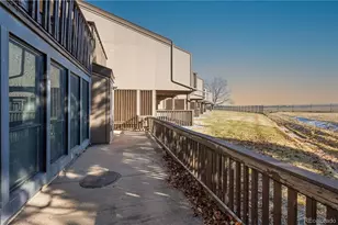 7300 W Stetson Pl, Littleton, CO 80123 - Photo 32